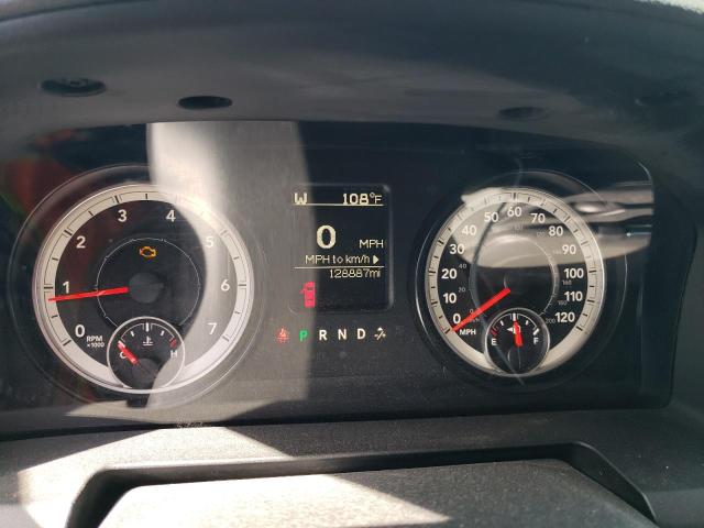 Photo 9 from auction – 2015 RAM 1500 SLT with VIN 1C6RR7LT7FS759423