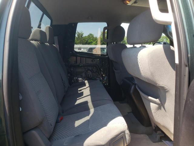 Photo 10 from auction – 2008 TOYOTA TUNDRA DOU with VIN 5TFCT54138X002252