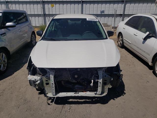 Photo 5 from auction – 2019 SUBARU IMPREZA with VIN 4S3GKAA69K3622731