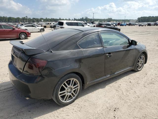Photo 3 from auction – 2010 TOYOTA SCION TC with VIN JTKDE3B76A0308489