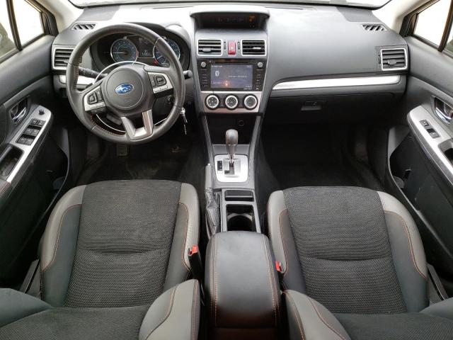 صورة رقم 8 من المزاد - 2016 SUBARU CROSSTREK مع VIN JF2GPADC4G8247510