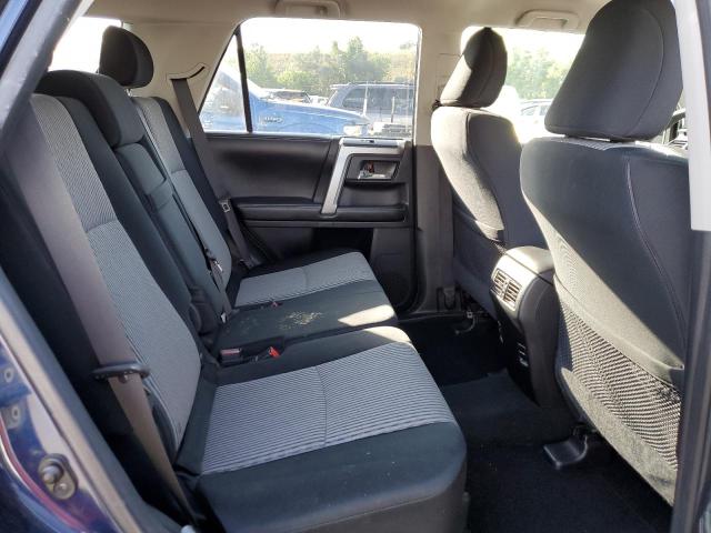 Photo 10 from auction – 2015 TOYOTA 4RUNNER SR with VIN JTEBU5JR8F5217746