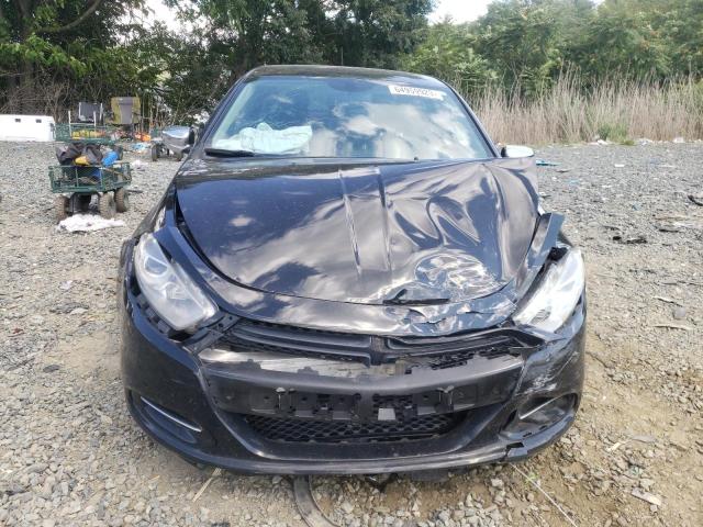 Photo 5 from auction – 2014 DODGE DART SE with VIN 1C3CDFAA7ED747031