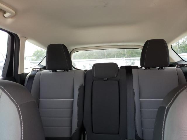 Снимка 10 от търг – 2013 FORD ESCAPE SE с VIN 1FMCU0G95DUC00887