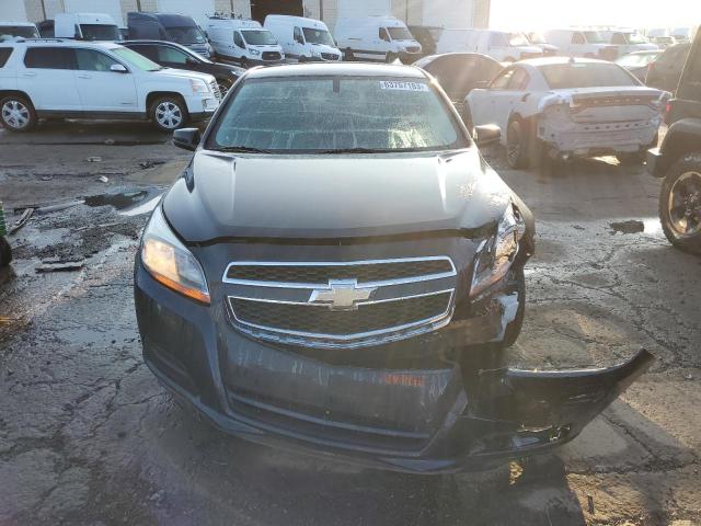 Photo 5 from auction – 2013 CHEVROLET MALIBU LS with VIN 1G11B5SA6DF342274
