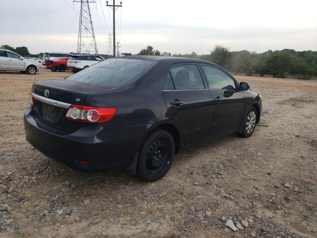 صورة رقم 3 من المزاد - 2013 TOYOTA COROLLA BA مع VIN 2T1BU4EE9DC993731