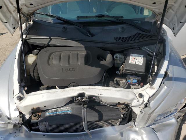 Photo 12 from auction – 2009 CHEVROLET HHR LT with VIN 3GNCA53V69S581998