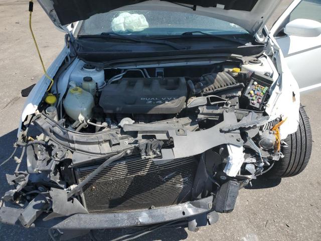 Photo 11 from auction – 2014 CHRYSLER 200 LX with VIN 1C3CCBAB4EN208865