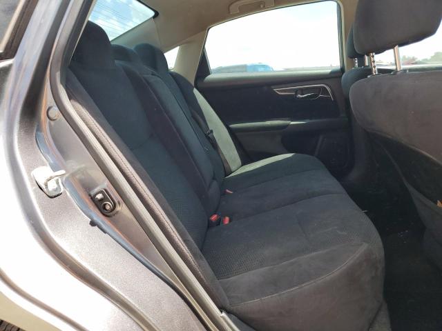 Photo 10 from auction – 2014 NISSAN ALTIMA 2.5 with VIN 1N4AL3AP1EN340931