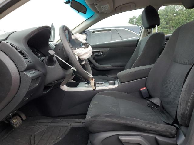 Photo 7 from auction – 2015 NISSAN ALTIMA with VIN 1N4AL3AP1FC166050
