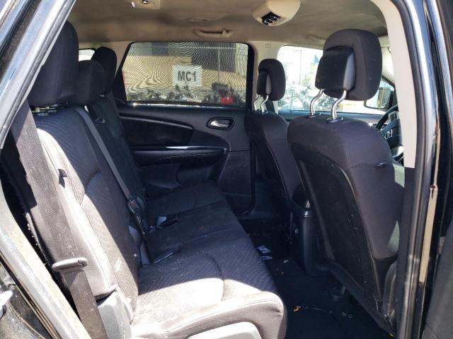 Снимка 11 от търг – 2014 DODGE JOURNEY SX с VIN 3C4PDCBB6ET140969