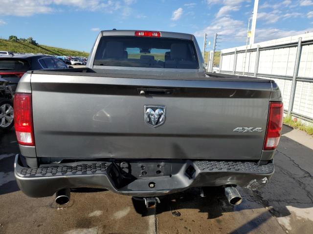 Photo 6 from auction – 2013 RAM 1500 ST with VIN 1C6RR7FT1DS578083