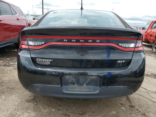 Photo 6 from auction – 2015 DODGE DART SXT with VIN 1C3CDFBB9FD431882