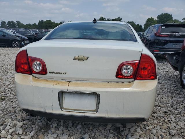 Photo 6 from auction – 2012 CHEVROLET MALIBU 2LT with VIN 1G1ZD5EU3CF144141