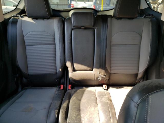 Photo 10 from auction – 2017 FORD ESCAPE SE with VIN 1FMCU0GD2HUC09024