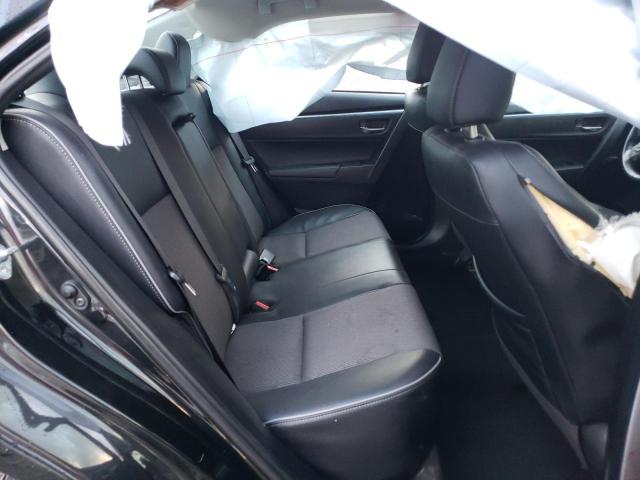 Photo 10 from auction – 2016 TOYOTA COROLLA L with VIN 2T1BURHE4GC639967