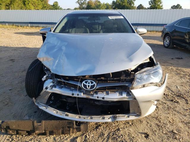 Photo 5 from auction – 2015 TOYOTA CAMRY LE with VIN 4T1BF1FKXFU100254