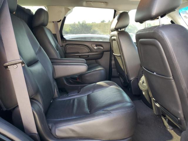 Photo 11 from auction – 2014 GMC YUKON DENA with VIN 1GKS2EEF6ER132328