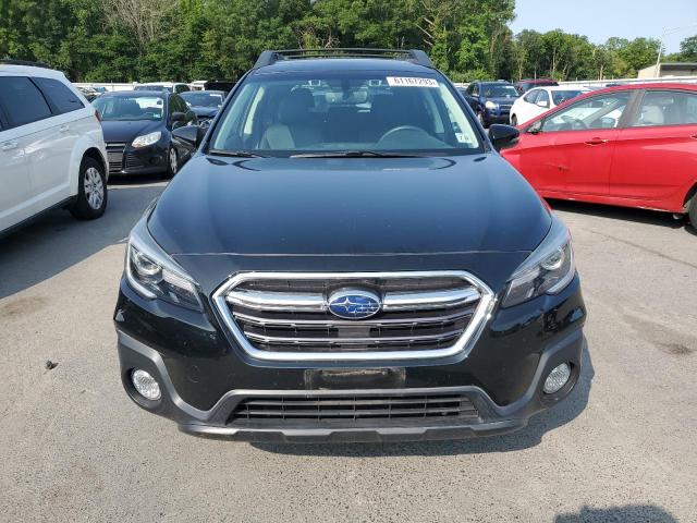 Photo 5 from auction – 2019 SUBARU OUTBACK 2. with VIN 4S4BSANC3K3325430