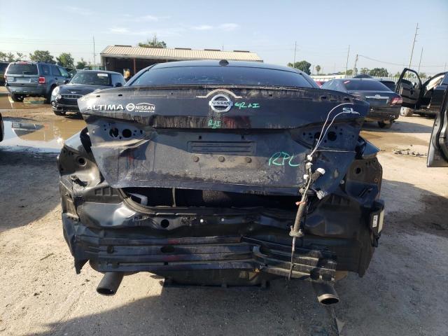 Photo 6 from auction – 2019 NISSAN ALTIMA SL with VIN 1N4BL4EV5KC114921