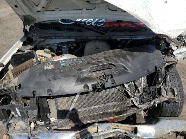 Photo 11 from auction – 2006 GMC NEW SIERRA with VIN 3GTEC14V36G182418