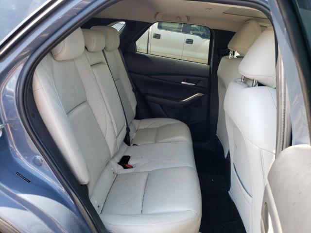 Photo 11 from auction – 2020 MAZDA CX-30 PREM with VIN 3MVDMBEM4LM104150