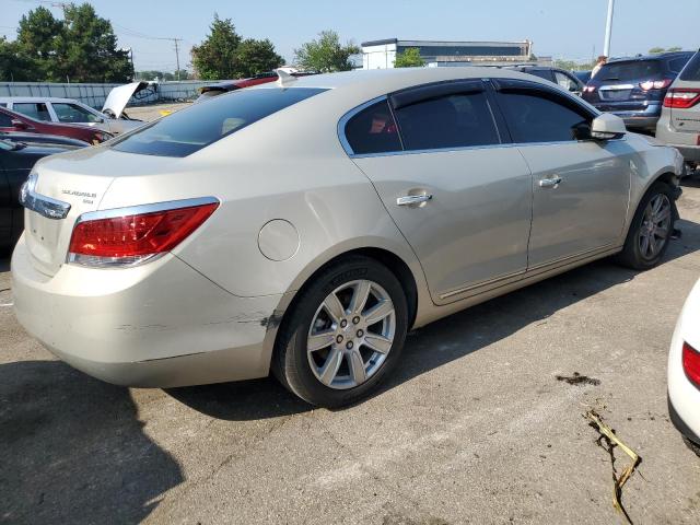 Photo 3 from auction – 2011 BUICK LACROSSE C with VIN 1G4GC5ED0BF279797