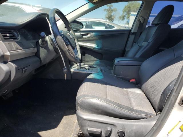 Photo 7 from auction – 2012 TOYOTA CAMRY BASE with VIN 4T1BF1FK9CU150834