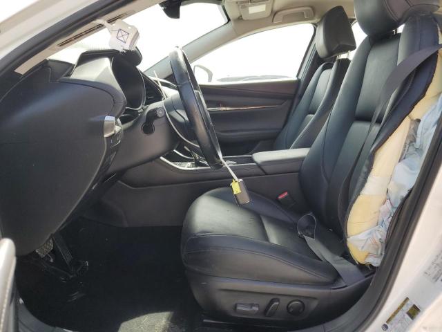 Photo 7 from auction – 2019 MAZDA 3 PREFERRE with VIN JM1BPACL1K1106518