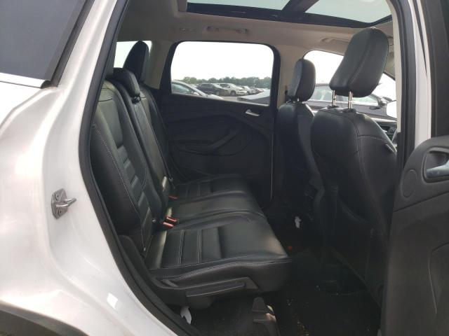 Photo 10 from auction – 2019 FORD ESCAPE TIT with VIN 1FMCU0J98KUB88918