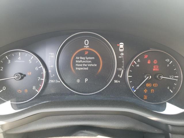 Photo 9 from auction – 2019 MAZDA 3 PREMIUM with VIN 3MZBPAEM3KM104484