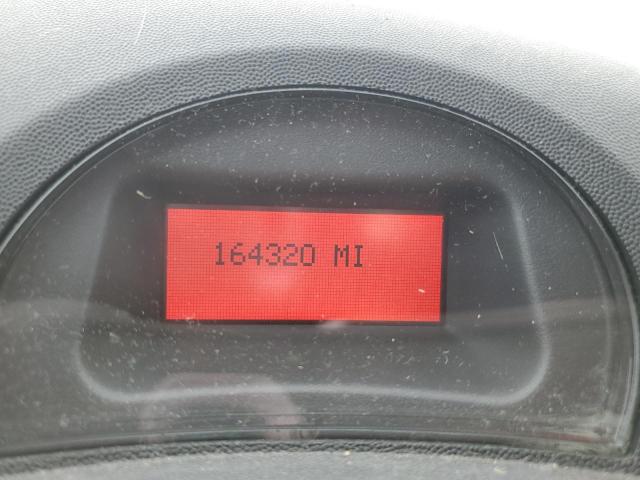 Photo 9 from auction – 2006 PONTIAC GRAND PRIX with VIN 2G2WP552061237294