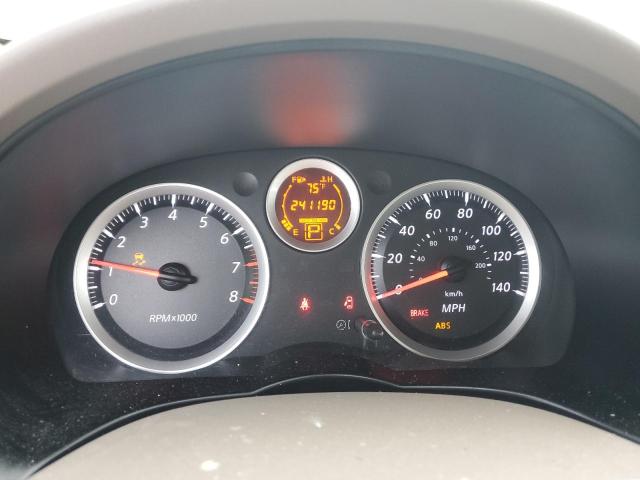 Photo 9 from auction – 2012 NISSAN SENTRA 2.0 with VIN 3N1AB6AP8CL653215