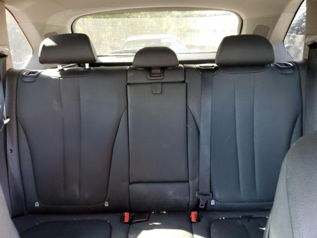 Photo 10 from auction – 2015 BMW X5 XDRIVE3 with VIN 5UXKR0C53F0K68652