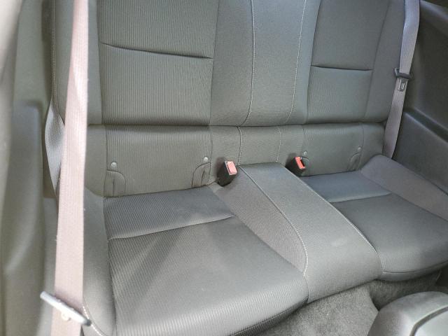 Photo 10 from auction – 2013 CHEVROLET CAMARO LT with VIN 2G1FB1E31D9126207