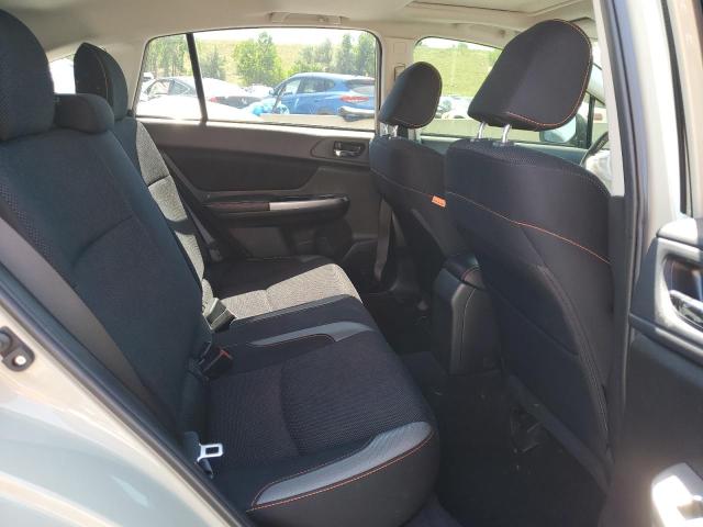 Photo 10 from auction – 2017 SUBARU CROSSTREK with VIN JF2GPABC5H8225391