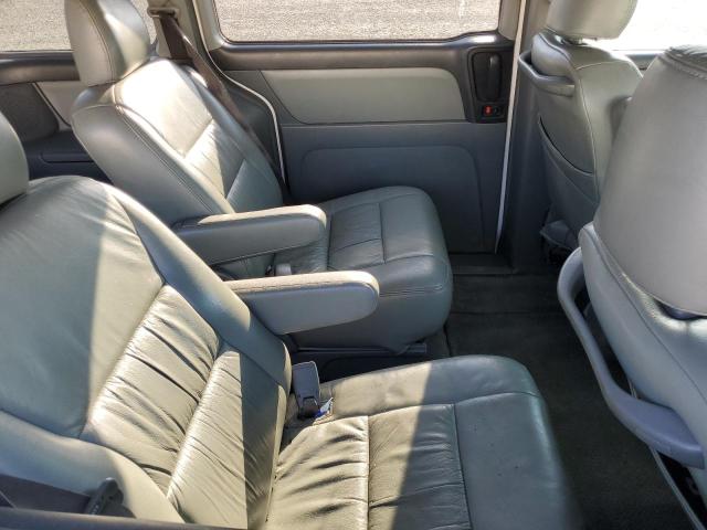 Photo 10 from auction – 2004 HONDA ODYSSEY EX with VIN 5FNRL18894B138013