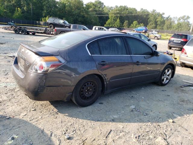 Photo 3 from auction – 2008 NISSAN ALTIMA 3.5 with VIN 1N4BL21E68N453503