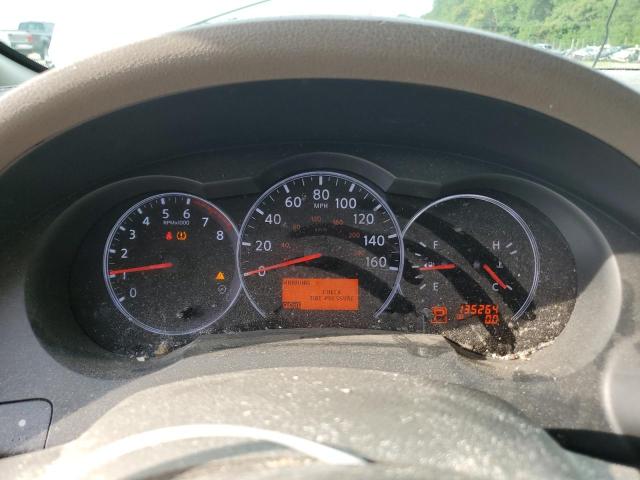 Zdjęcie 9 z aukcji – 2012 NISSAN ALTIMA BAS z VIN 1N4AL2AP3CN446904