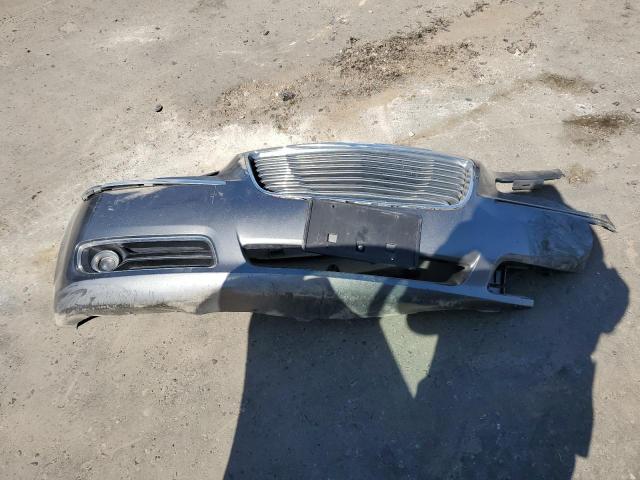 Photo 12 from auction – 2012 CHRYSLER 300 LIMITE with VIN 2C3CCACG0CH191510