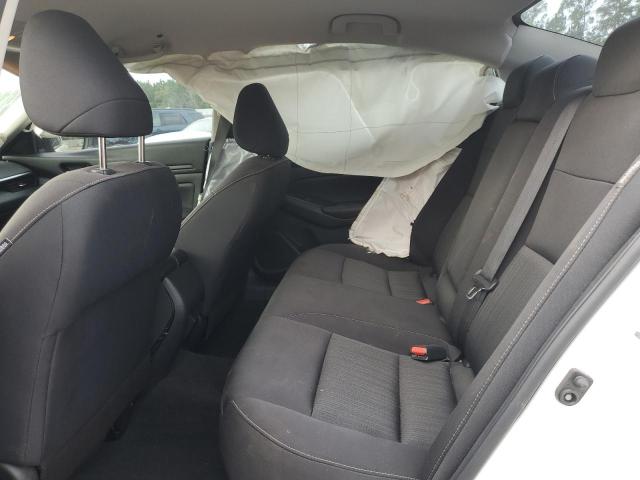 Photo 10 from auction – 2021 NISSAN ALTIMA S with VIN 1N4BL4BV3MN375086