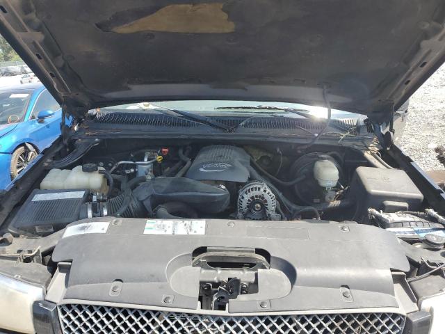 Zdjęcie 11 z aukcji – 2005 CHEVROLET SILVERADO z VIN 2GCEK13T951268181