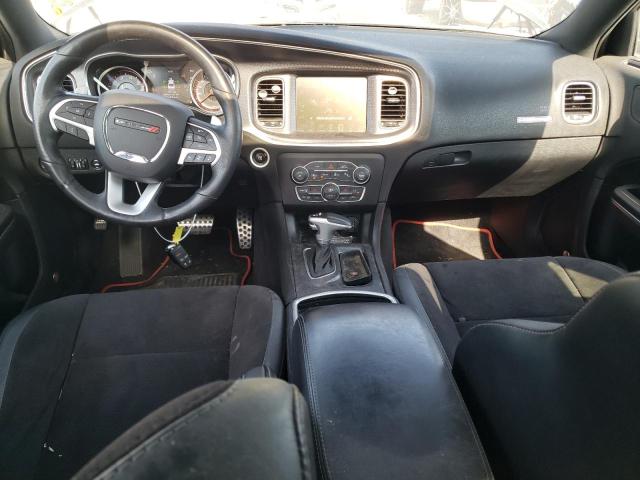 Photo 8 from auction – 2015 DODGE CHARGER R/ with VIN 2C3CDXGJ1FH860460