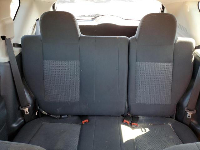 Photo 10 from auction – 2012 JEEP COMPASS SP with VIN 1C4NJCBA5CD627039