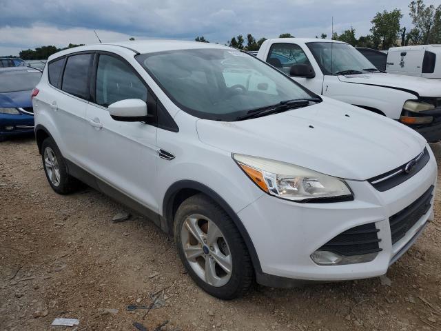 Photo 4 from auction – 2013 FORD ESCAPE SE with VIN 1FMCU0GX5DUA74044