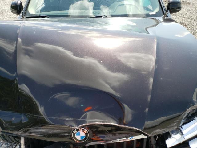 Photo 12 from auction – 2015 BMW X5 SDRIVE3 with VIN 5UXKR2C52F0H36868