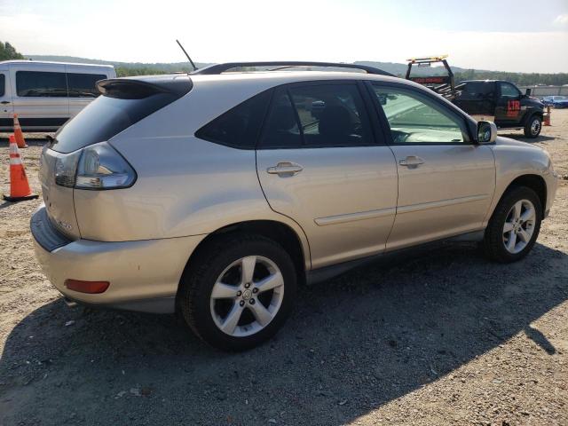 Photo 3 from auction – 2007 LEXUS RX 350 with VIN 2T2HK31U37C035000