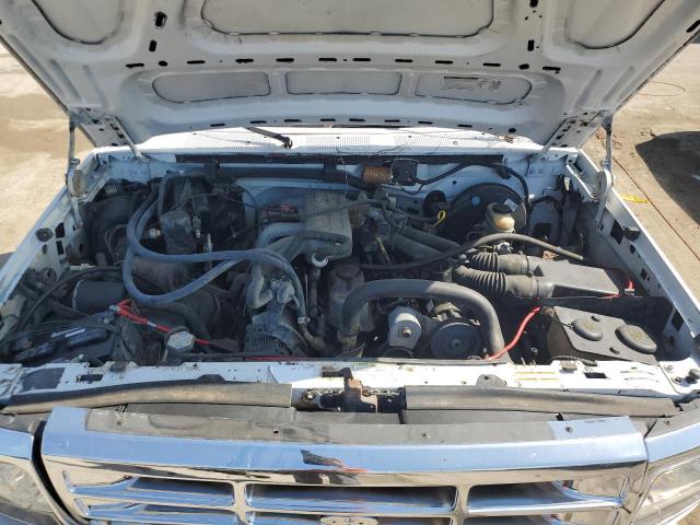 Photo 11 from auction – 1994 FORD F150 with VIN 1FTDF15Y1RNA69977