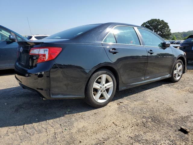 Foto 3 de la subasta – 2012 TOYOTA CAMRY BASE con VIN 4T1BF1FK4CU128501