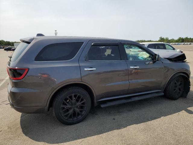 Photo 3 from auction – 2015 DODGE DURANGO SX with VIN 1C4RDHAG1FC139275
